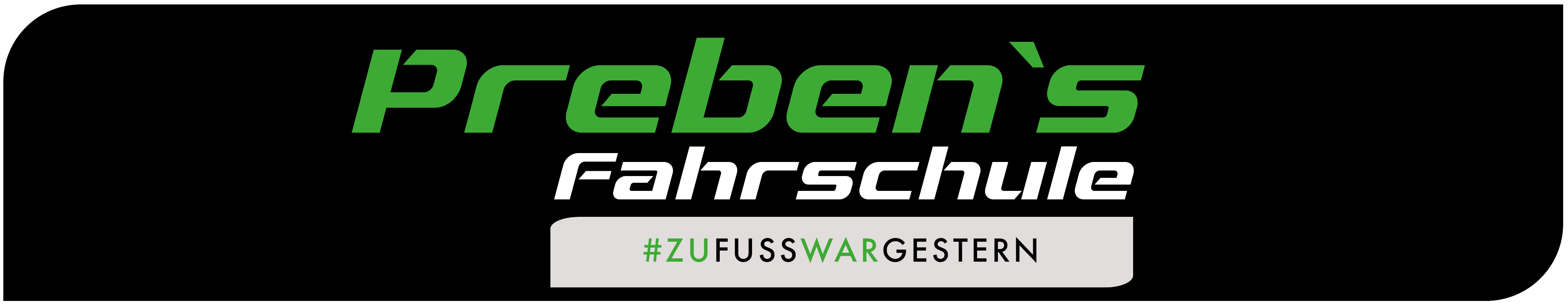 Preben´s Fahrschule