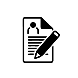 anmeldung