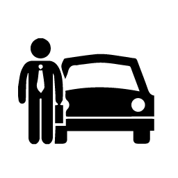 erfahrung