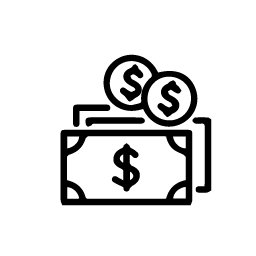 kosten