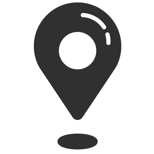 icon_location