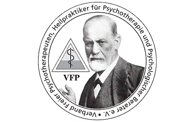 Verband Freier Psychotherpeuten, Heilpraktiker für Psychotherapie und Psychologischer Berater e.V